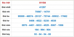 tr&uacute;ng l&ocirc; đề 56 con