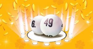 B&iacute; k&iacute;p soi l&ocirc; đề chuẩn