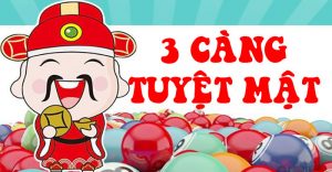 c&aacute;ch t&iacute;nh đề 3 c&agrave;ng