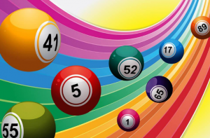 chơi l&ocirc; đề