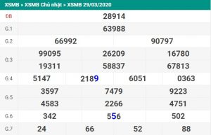Cầu 2 nh&aacute;y đẹp nhất h&ocirc;m nay