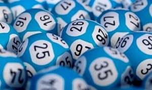 C&oacute; nhiều l&yacute; do để l&ocirc; đề 3 c&agrave;ng được nhiều người chơi