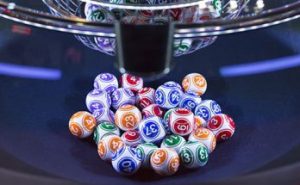 Đ&iacute;t 0 c&acirc;m đ&aacute;nh con g&igrave; dễ tr&uacute;ng