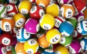 Soi cầu gi&uacute;p dễ d&agrave;ng tr&uacute;ng thưởng hơn