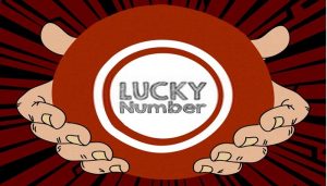 soi cầu hai nh&aacute;y MB